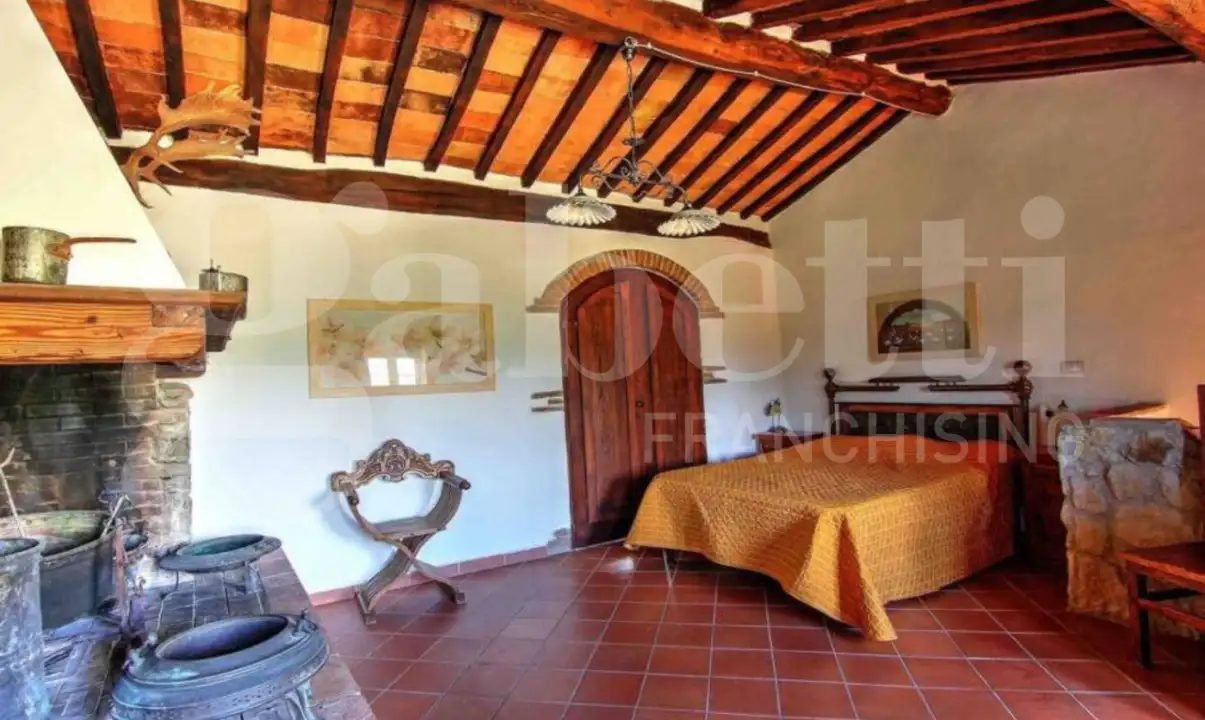 Casa Indipendente - Image 16