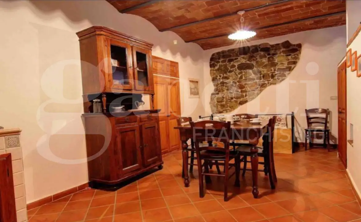 Casa Indipendente - Image 19