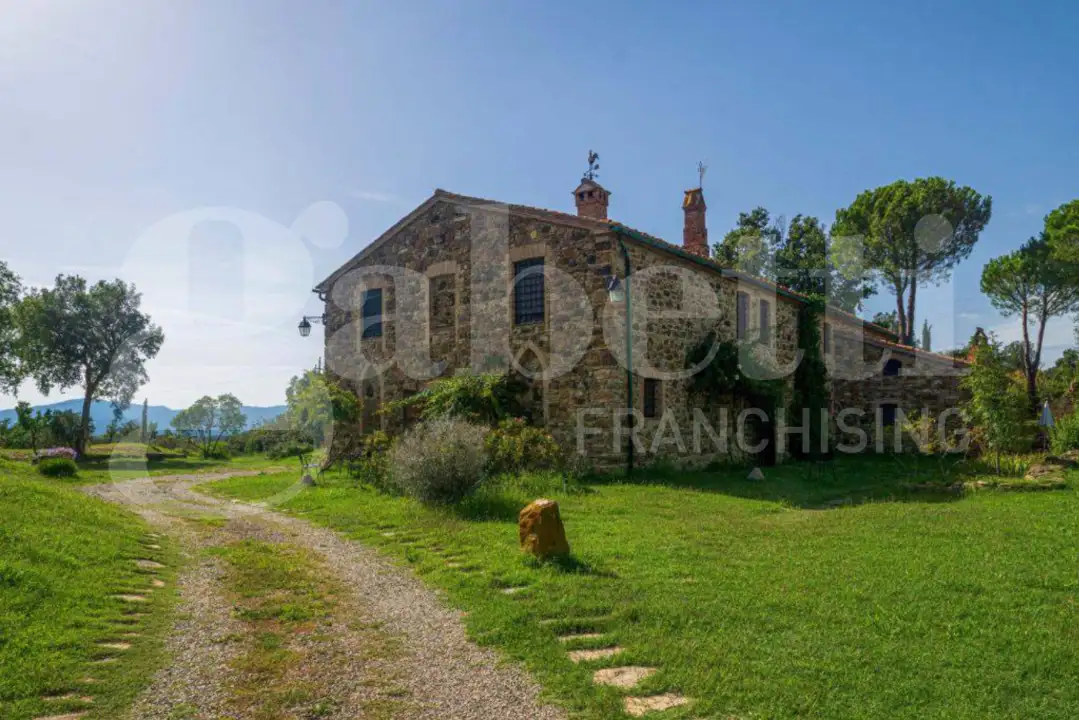 Casa Indipendente - Image 4