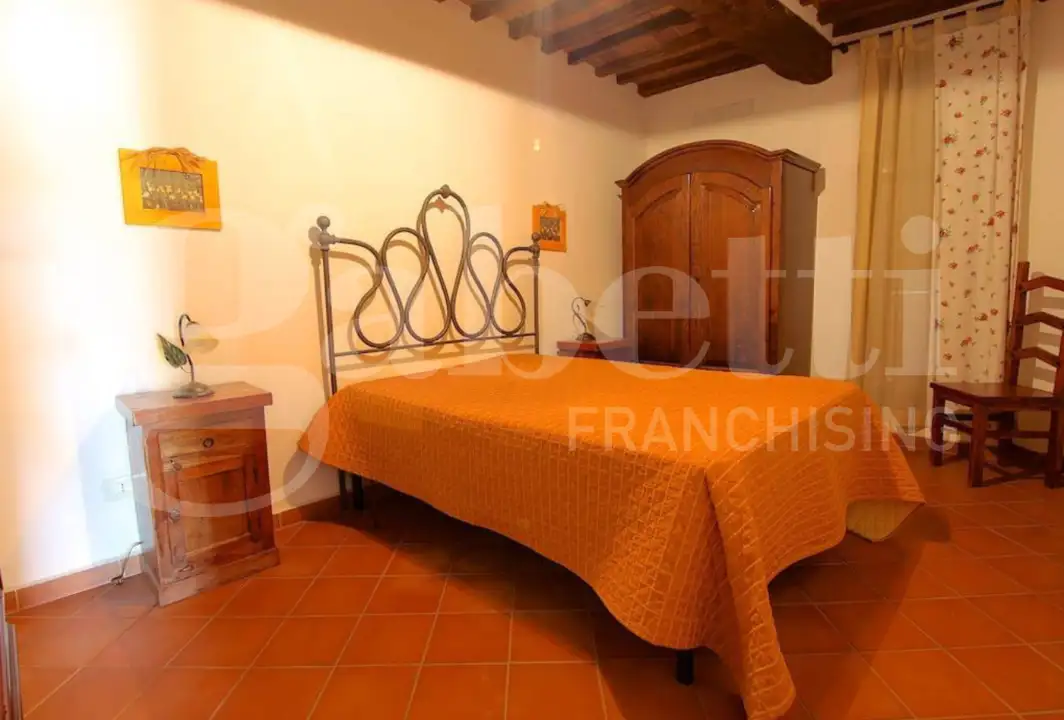 Casa Indipendente - Image 21