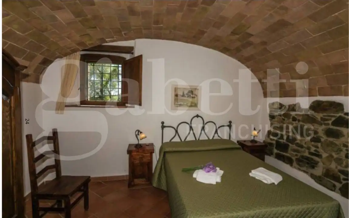 Casa Indipendente - Image 22