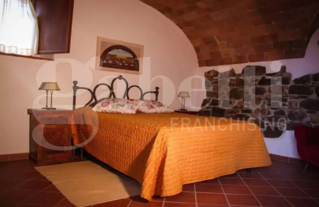 Casa Indipendente - Image 23