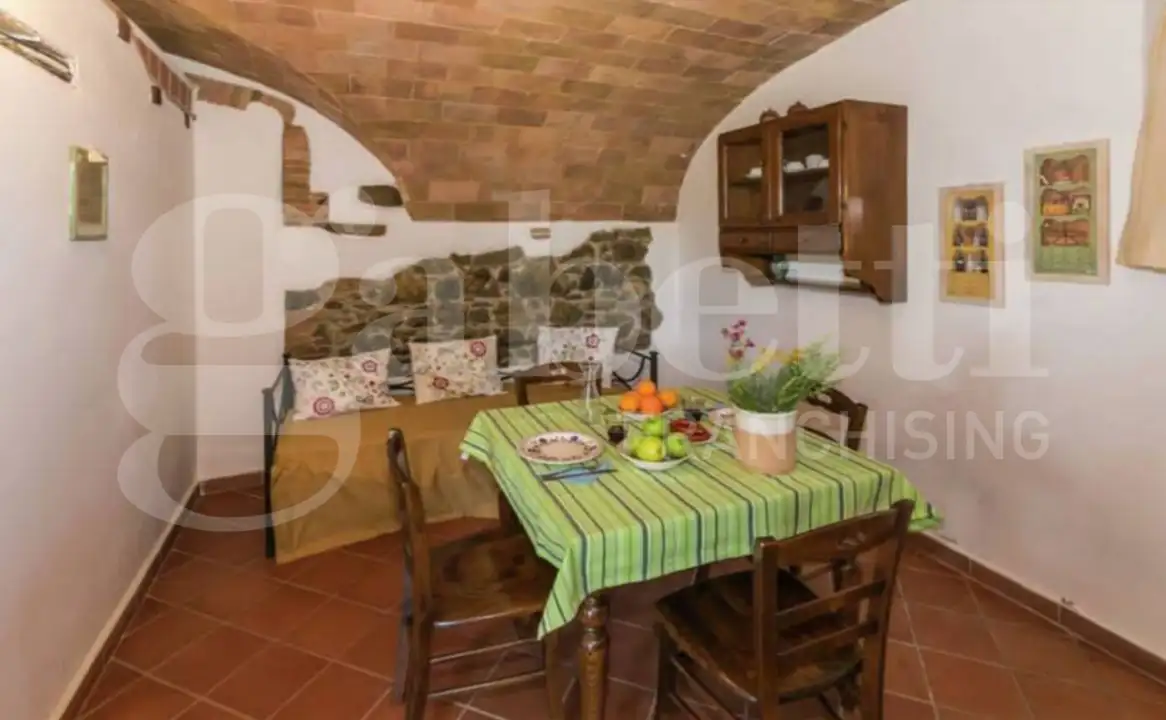 Casa Indipendente - Image 24