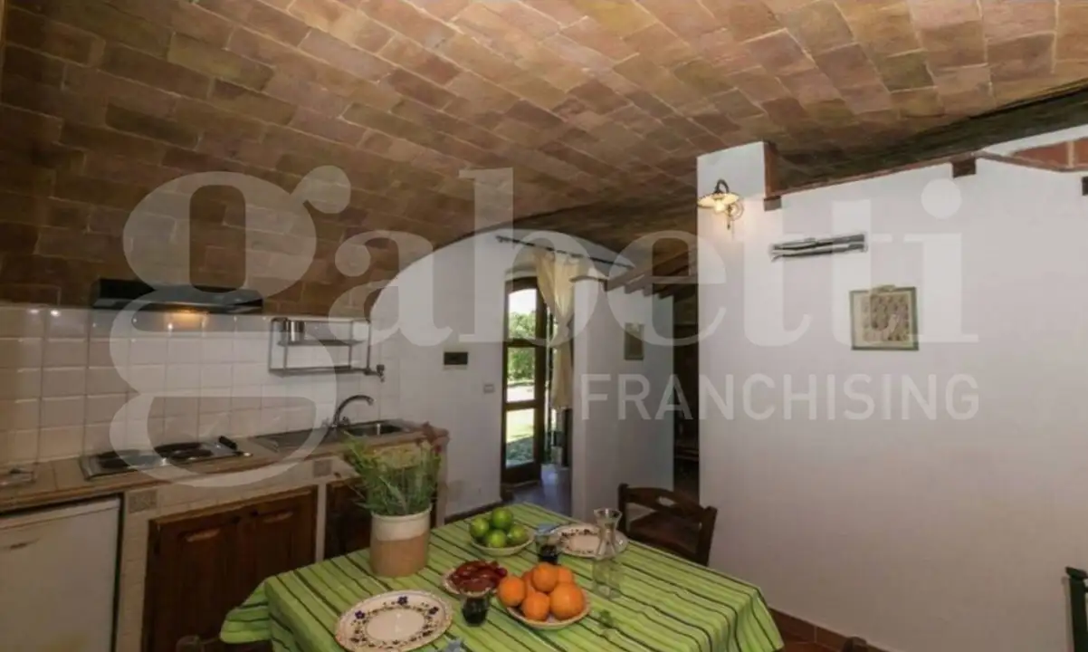 Casa Indipendente - Image 25