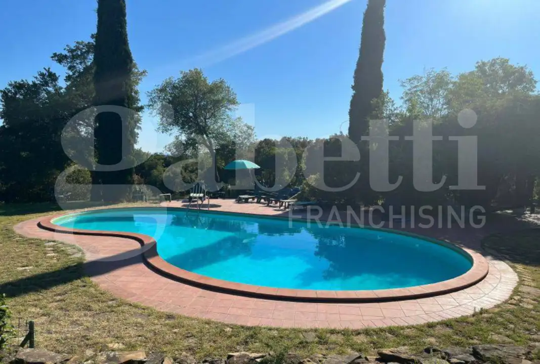 Casa Indipendente - Image 11