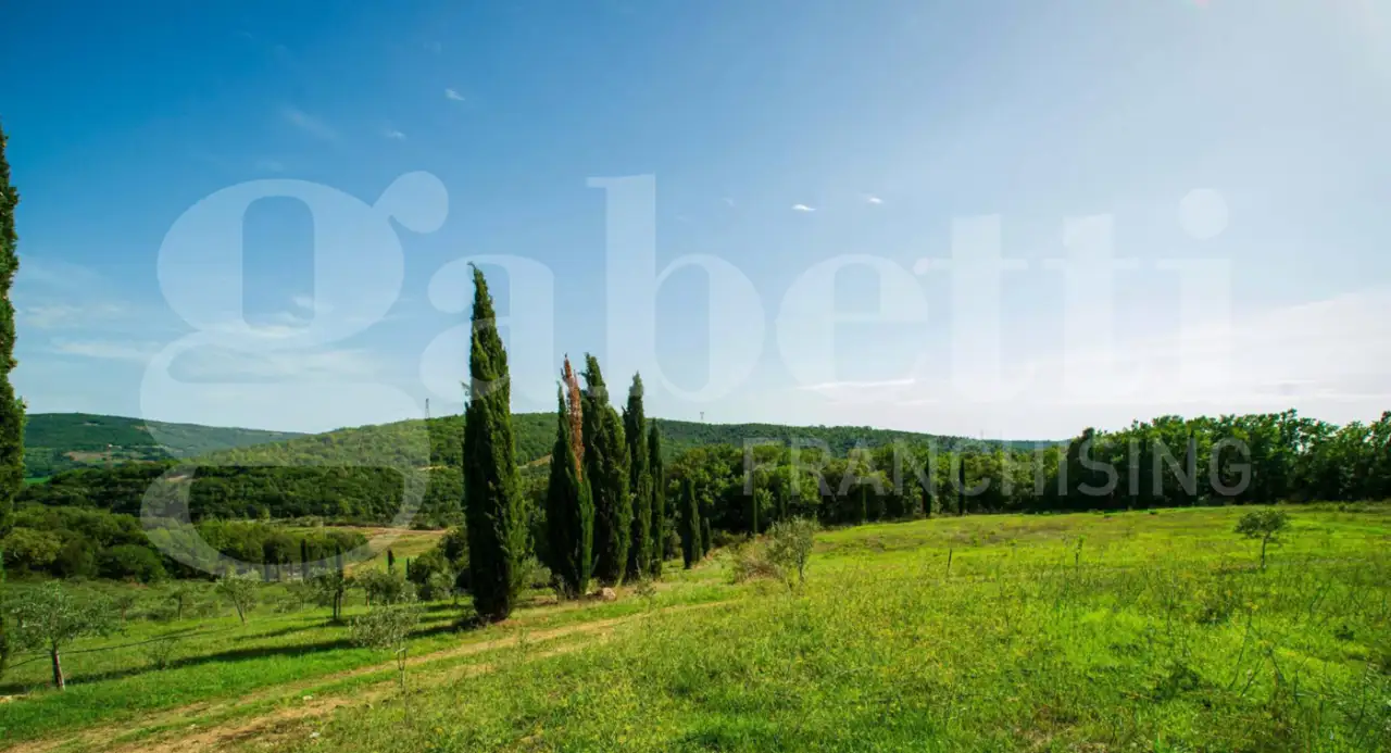 Casa Indipendente - Image 30