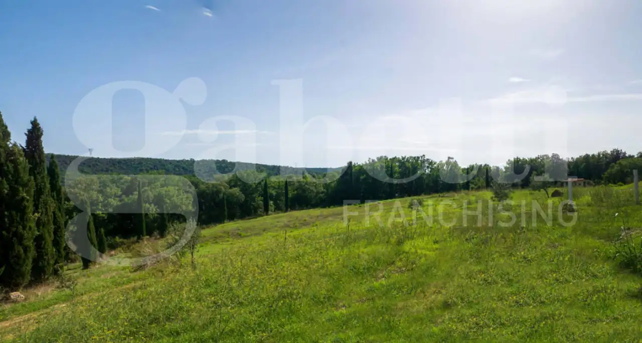 Casa Indipendente - Image 33