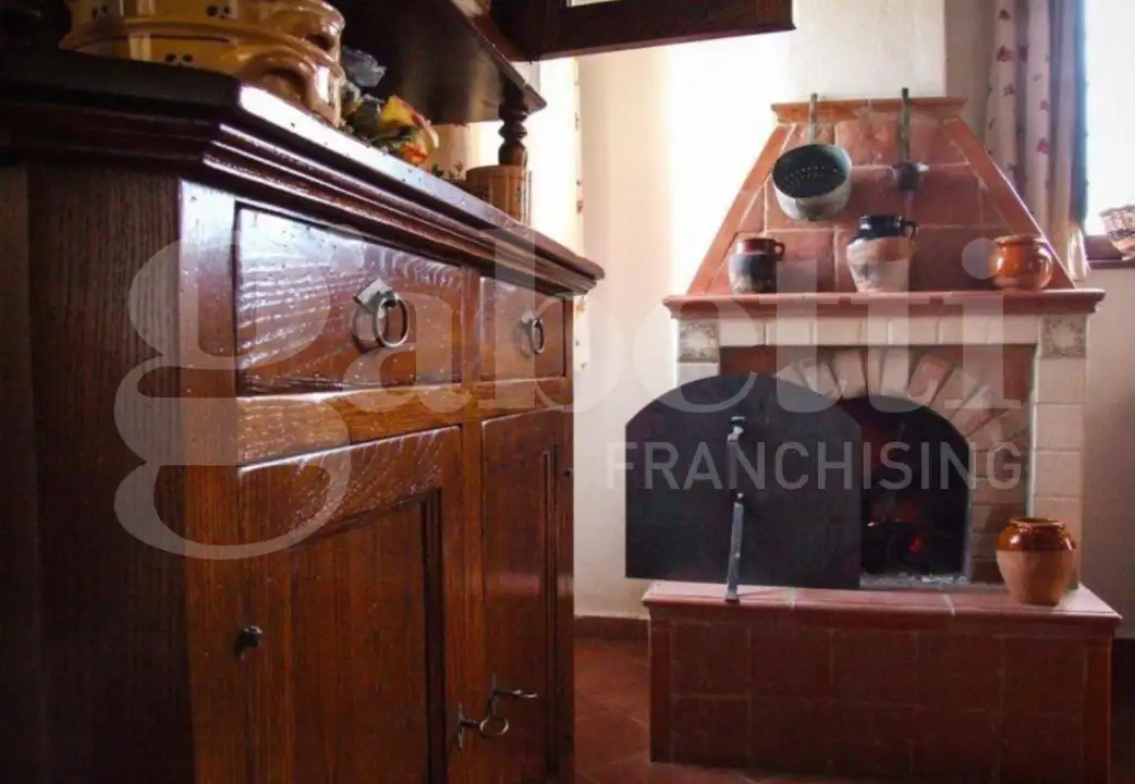 Casa Indipendente - Image 35