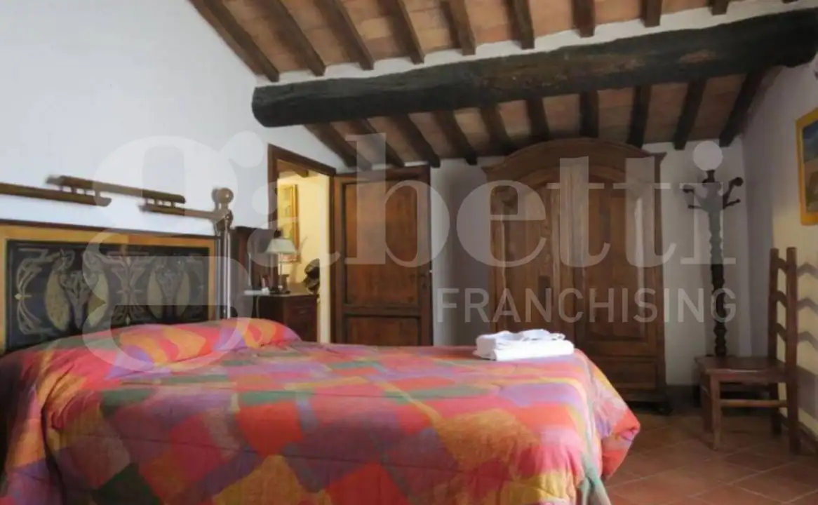 Casa Indipendente - Image 27