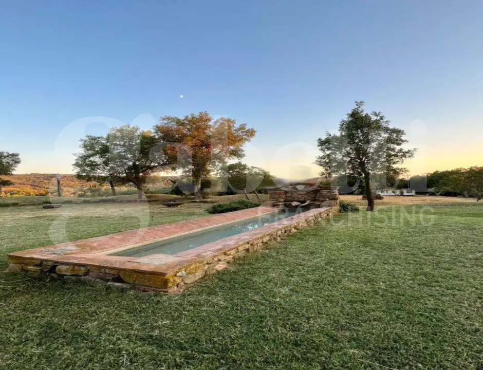 Casa Indipendente - Image 34