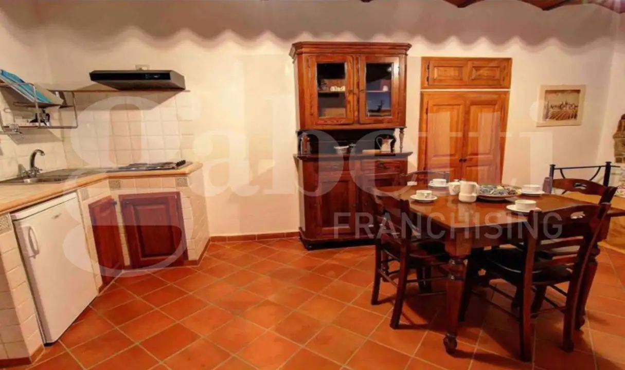 Casa Indipendente - Image 18