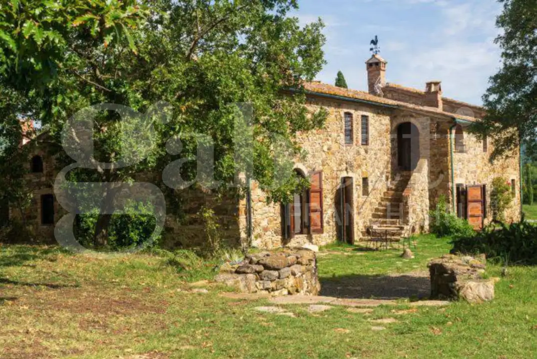 Casa Indipendente - Image 7