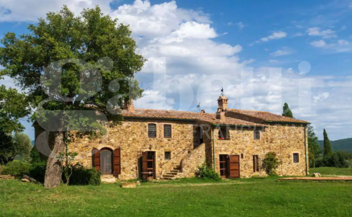 Casa Indipendente - Image 6