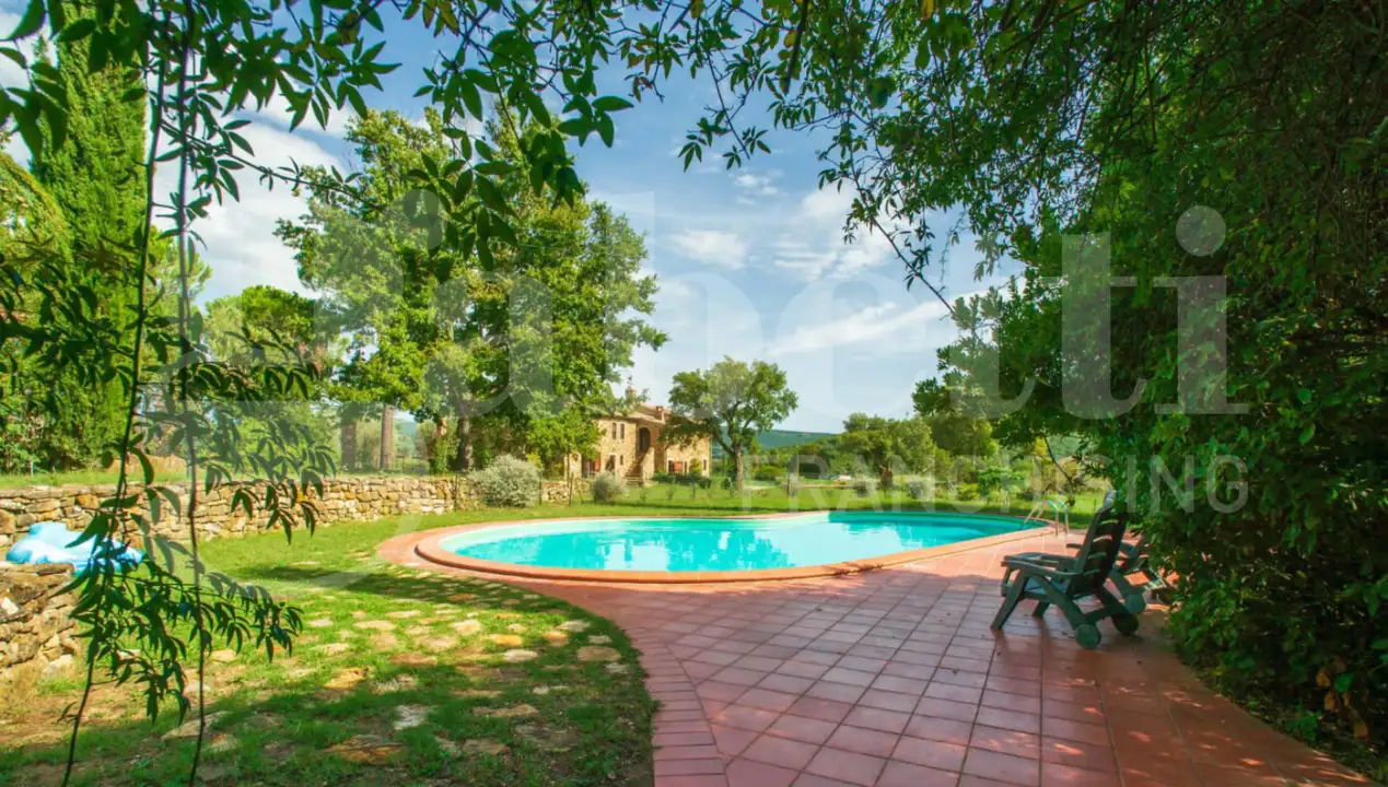 Casa Indipendente - Image 12