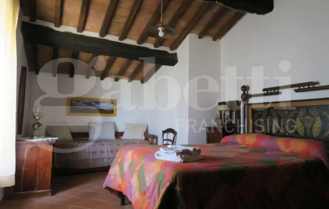 Casa Indipendente - Image 26