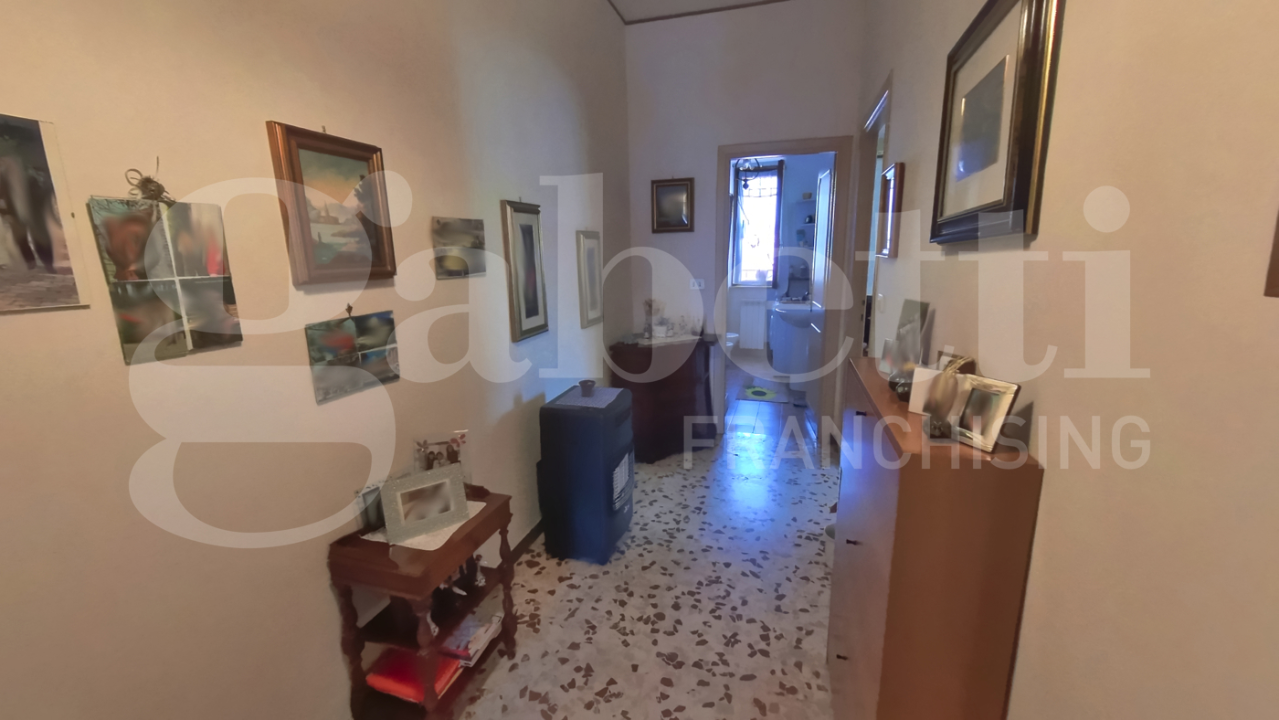 Appartamento - Image 21