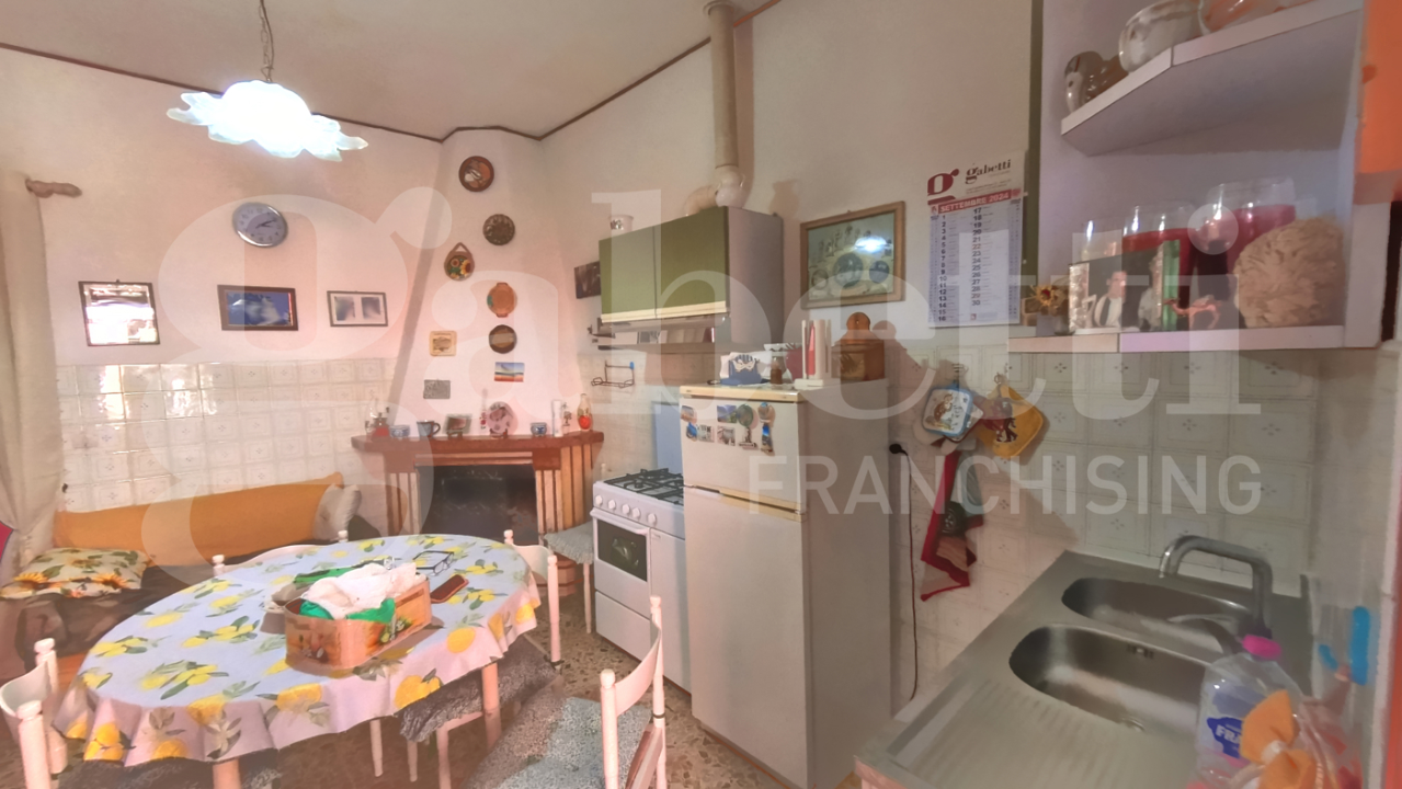 Appartamento - Image 5