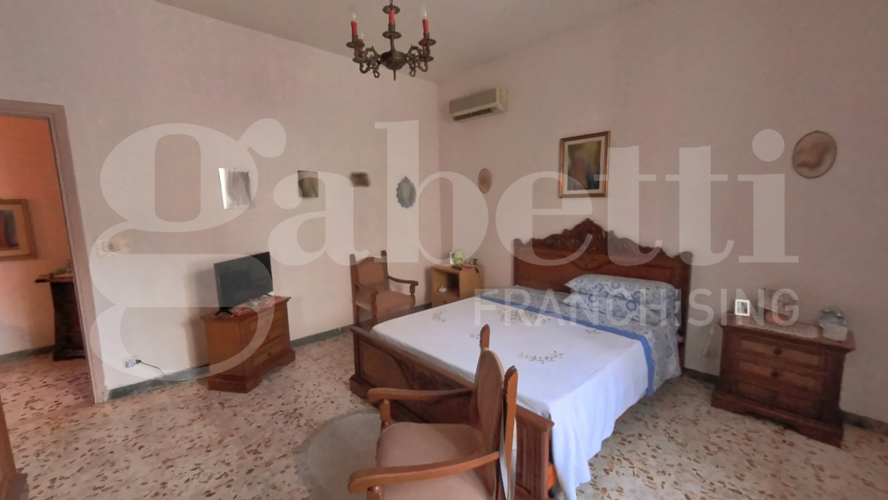 Appartamento - Image 23