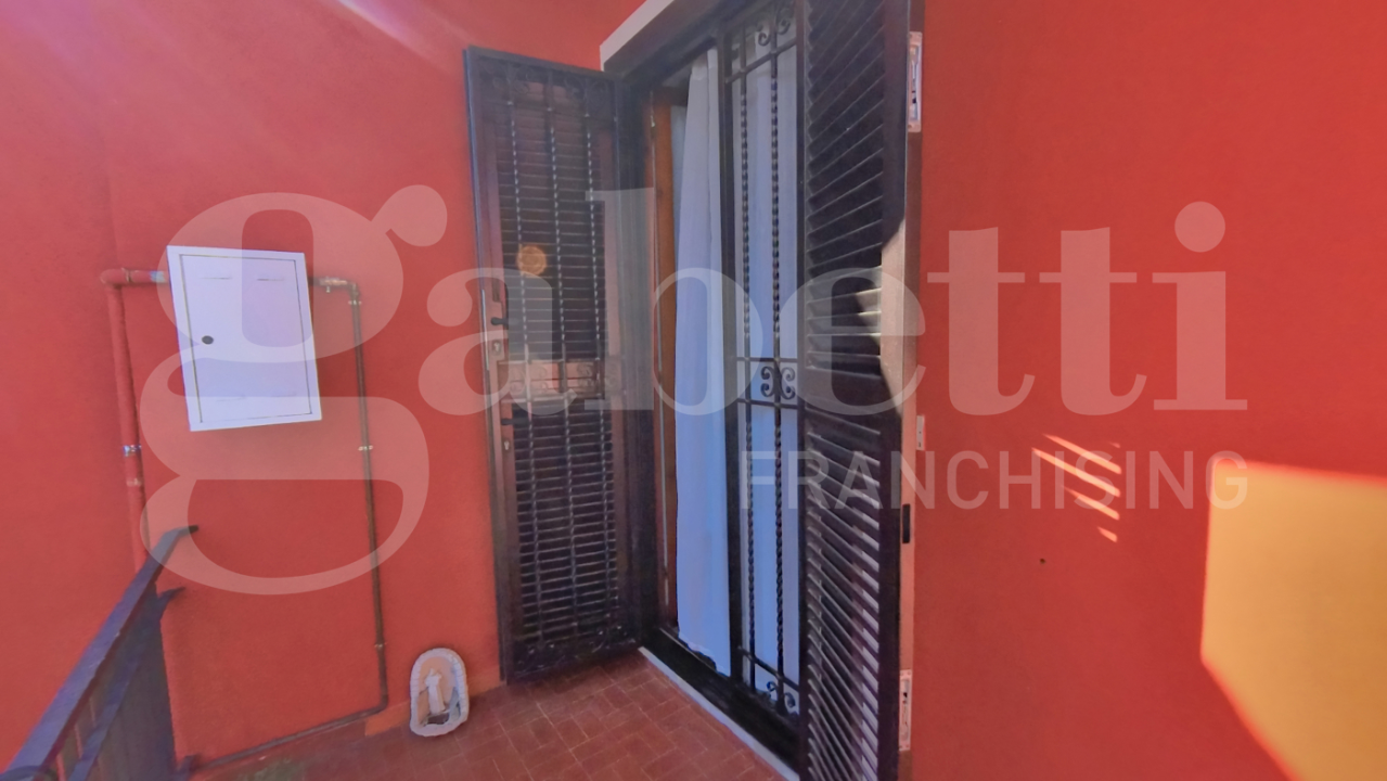 Appartamento - Image 17