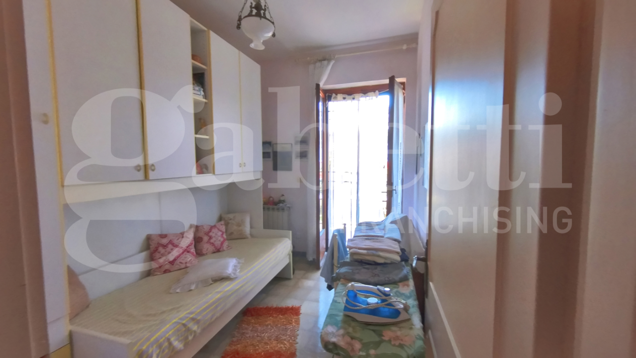 Appartamento - Image 12