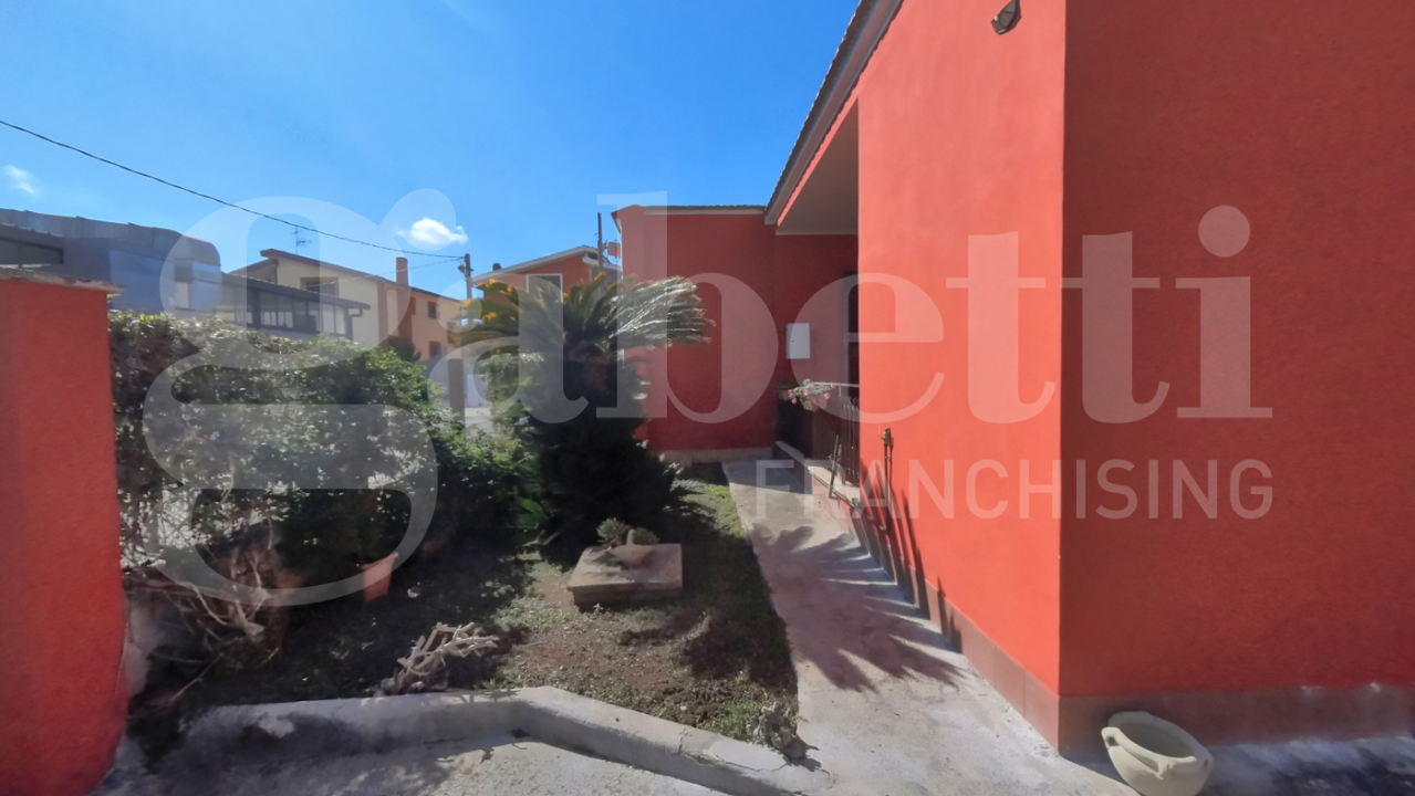 Appartamento - Image 32