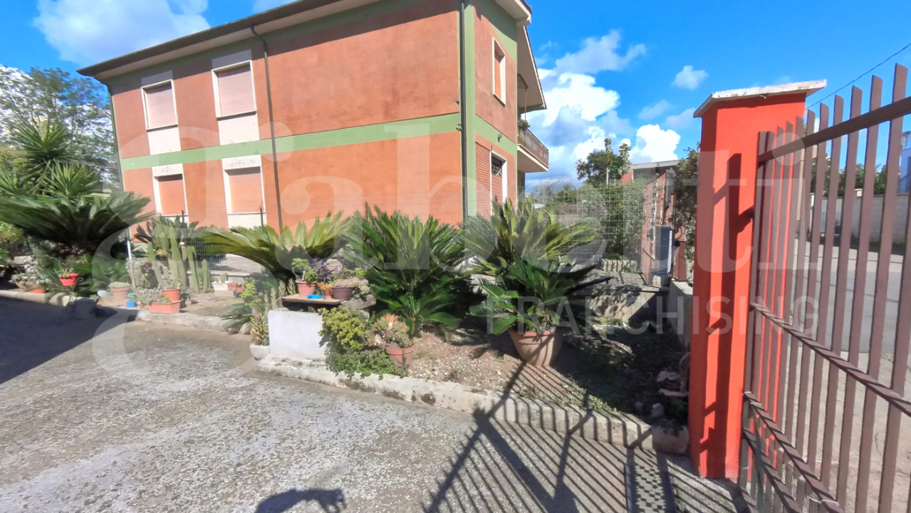 Appartamento - Image 34