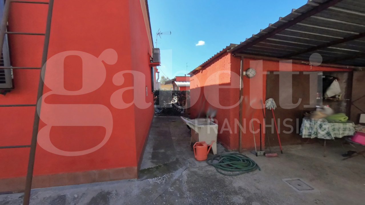 Appartamento - Image 38