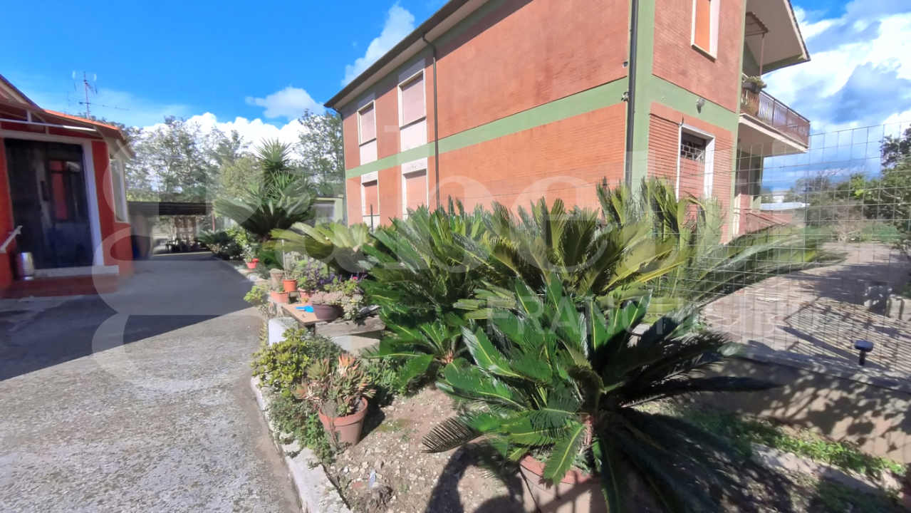 Appartamento - Image 35