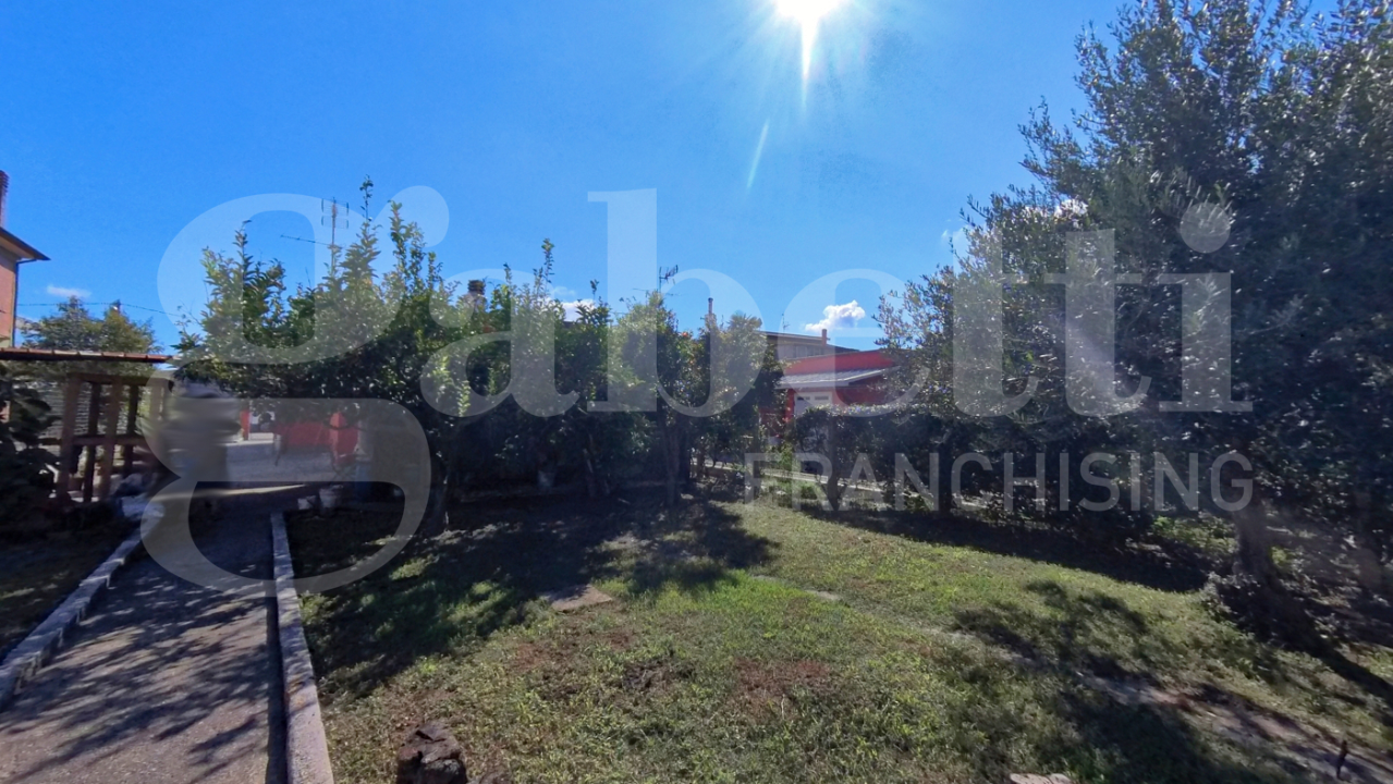 Appartamento - Image 45