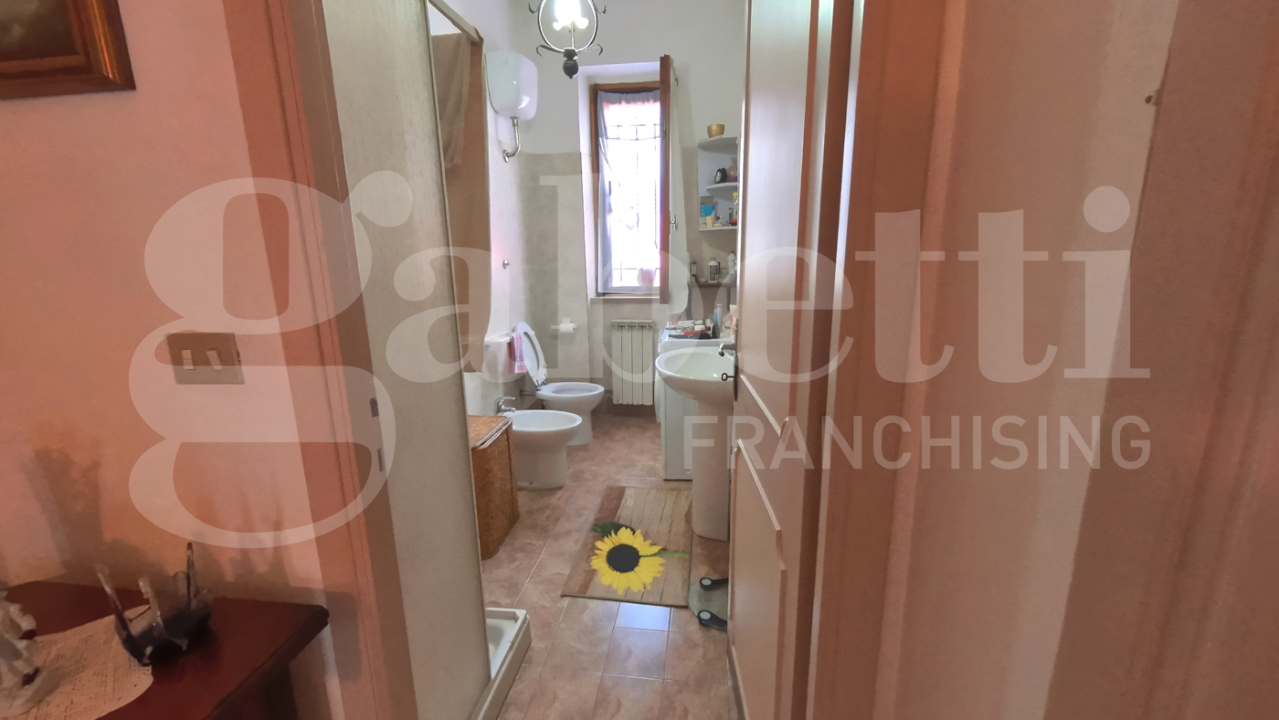 Appartamento - Image 26