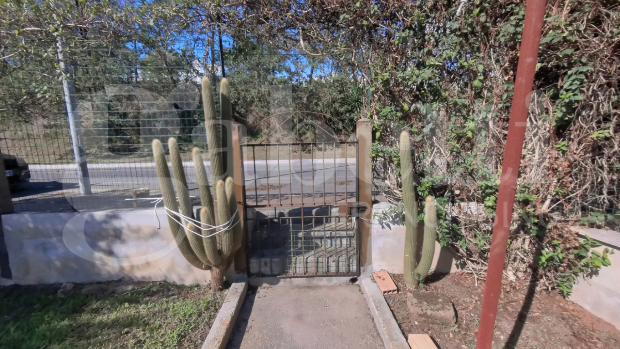 Appartamento - Image 42