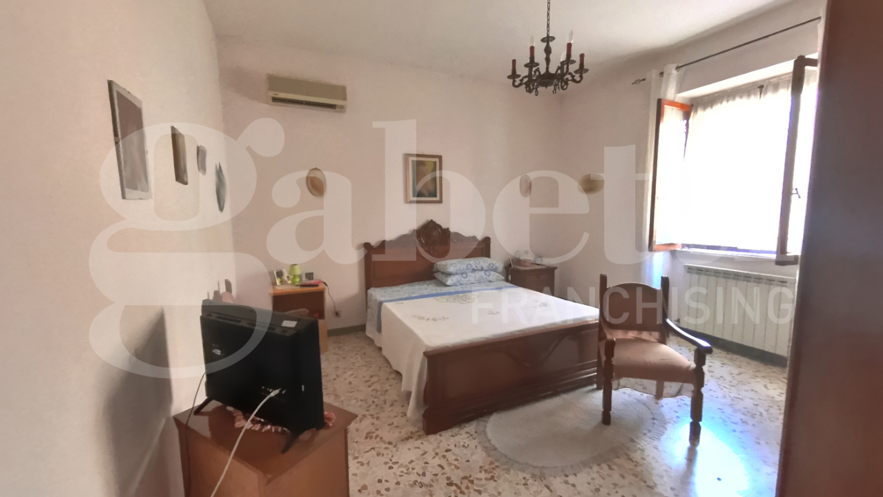 Appartamento - Image 25