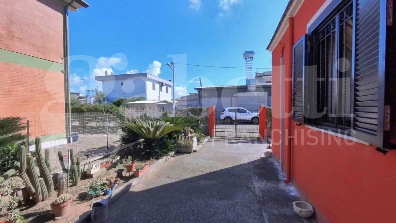 Appartamento - Image 30