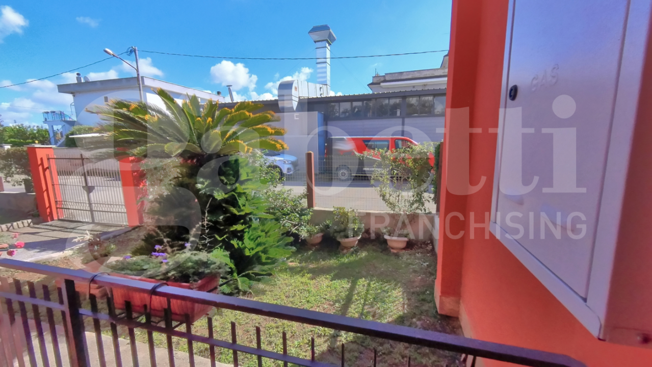 Appartamento - Image 14