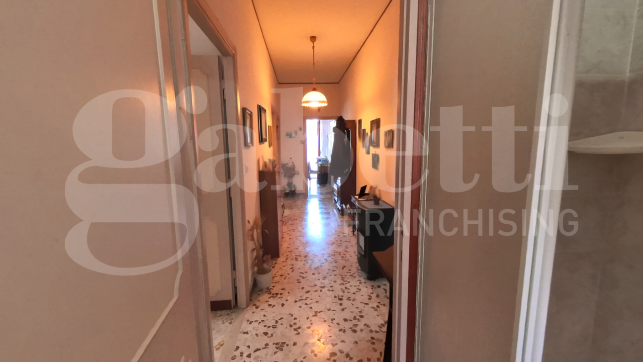 Appartamento - Image 29