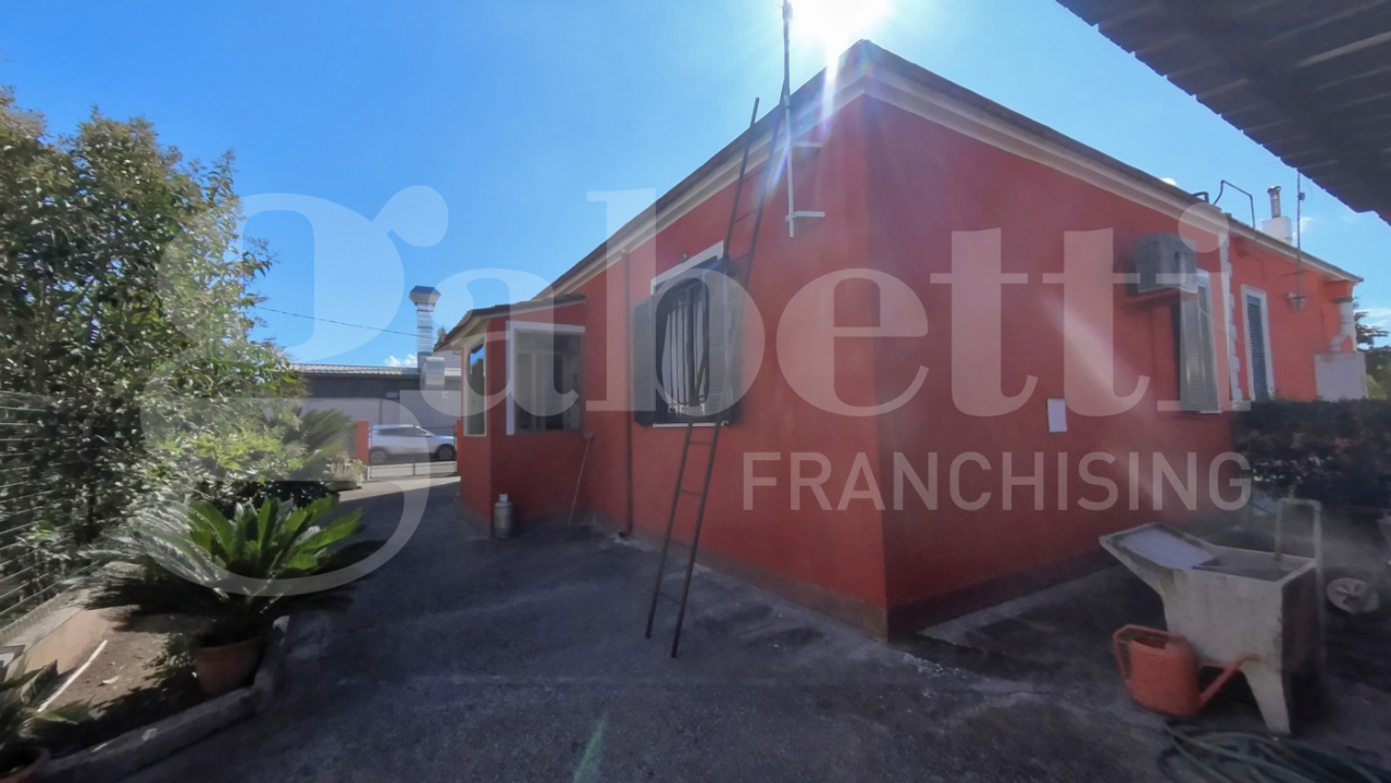 Appartamento - Image 3