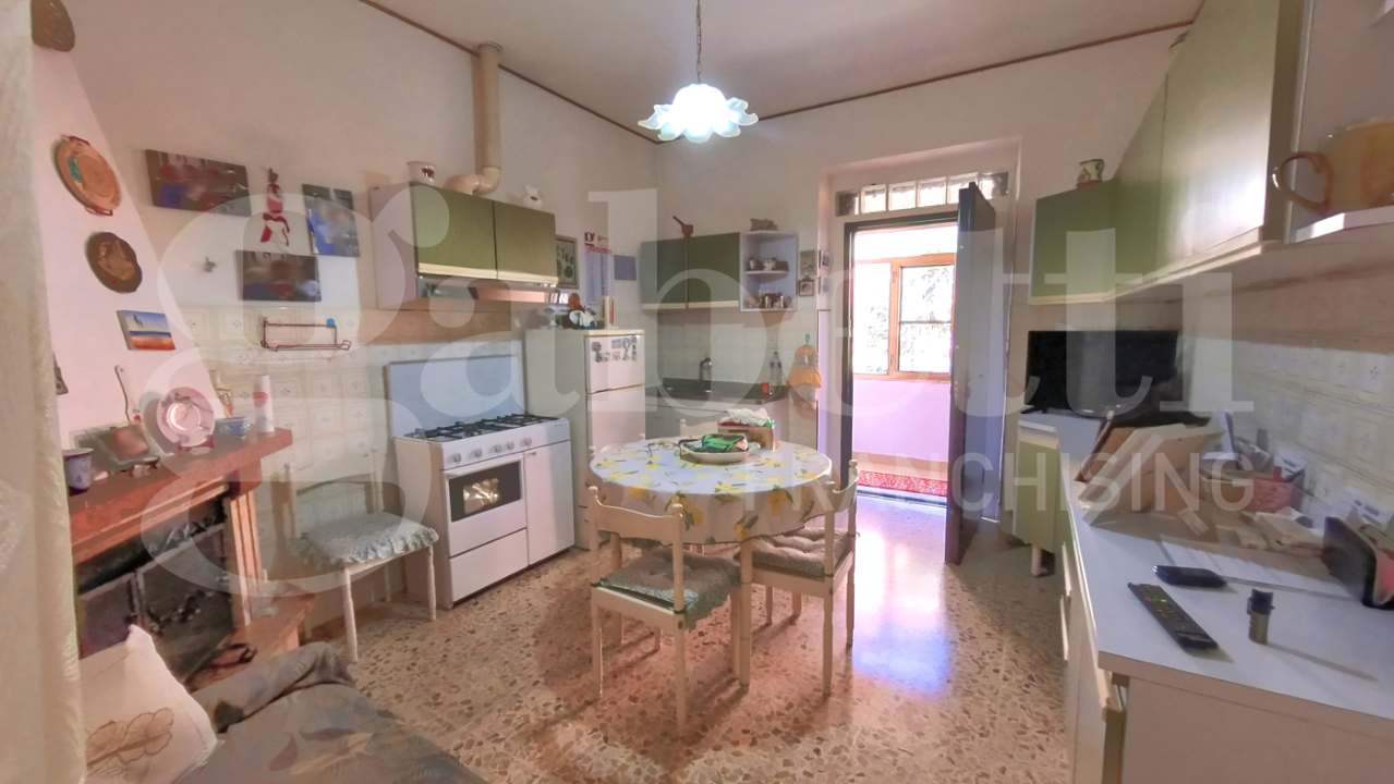 Appartamento - Image 6