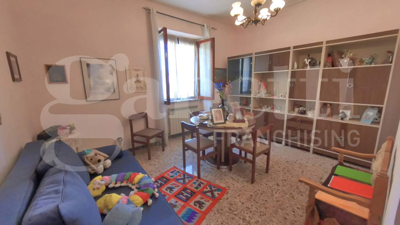 Appartamento - Image 9