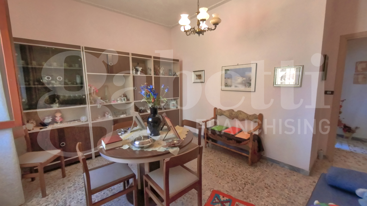 Appartamento - Image 10