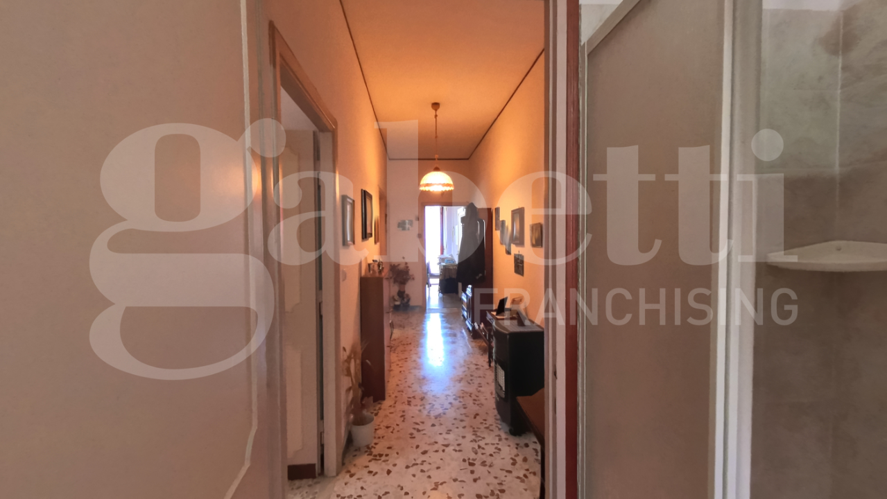 Appartamento - Image 28