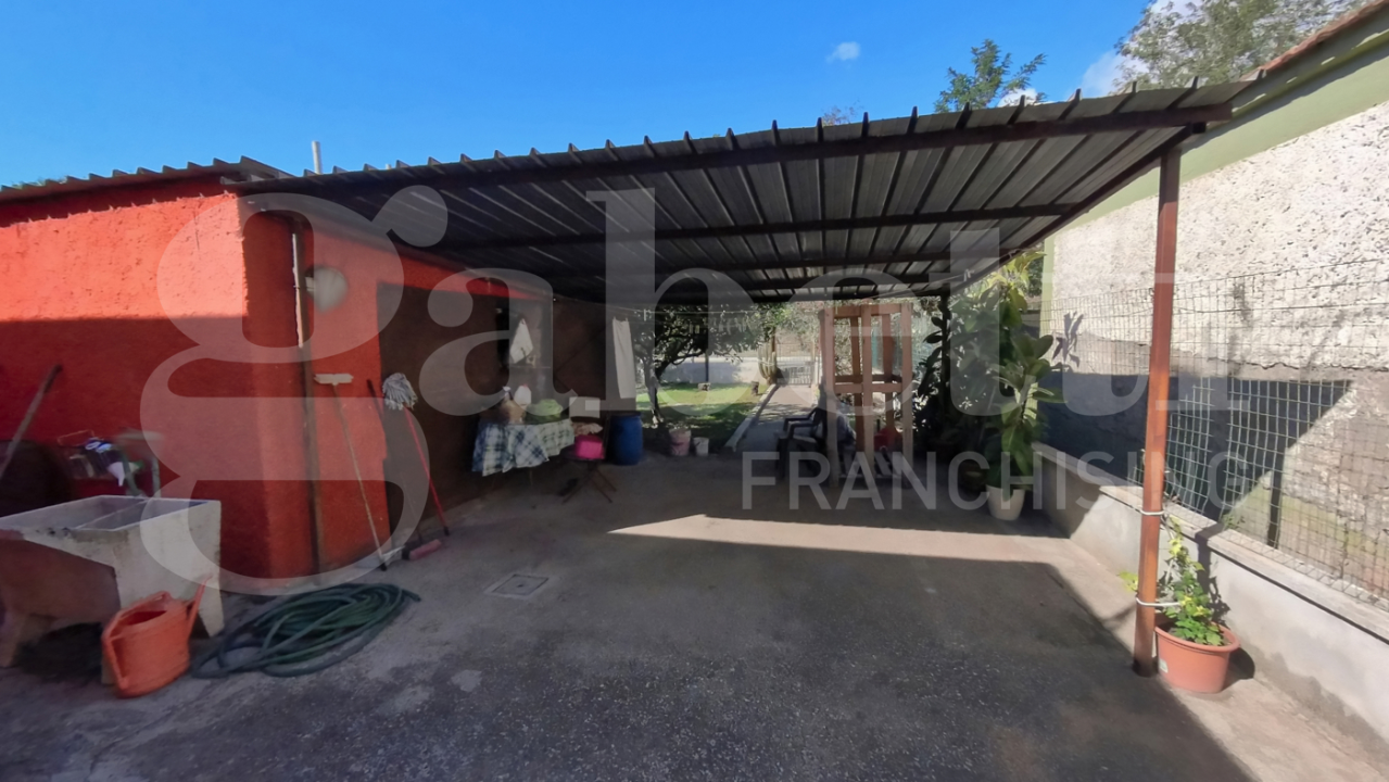 Appartamento - Image 39