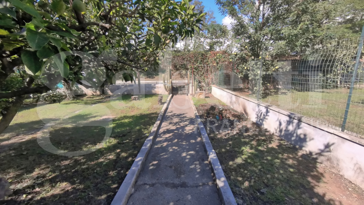 Appartamento - Image 41