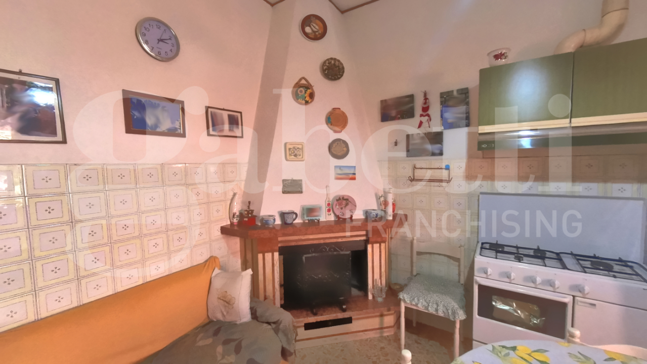 Appartamento - Image 7