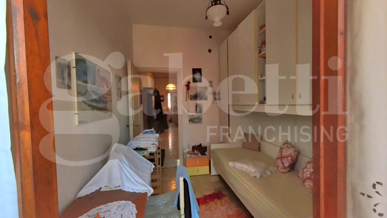 Appartamento - Image 19