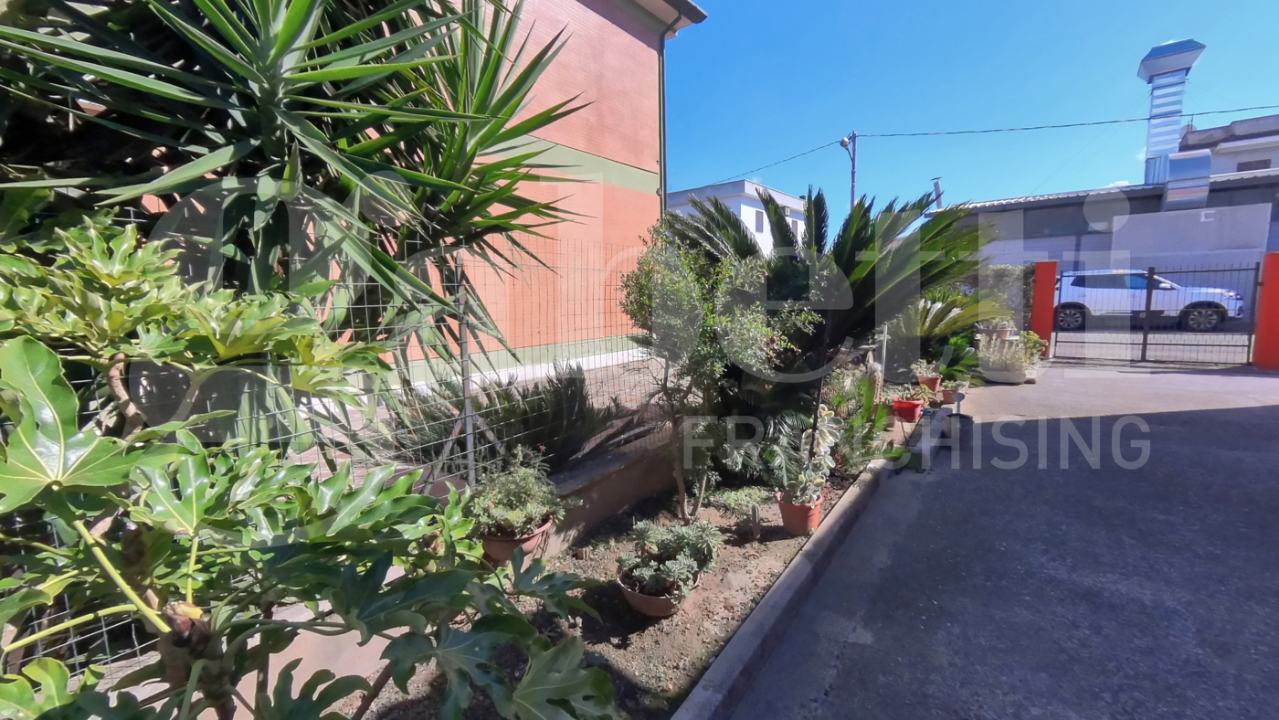 Appartamento - Image 4