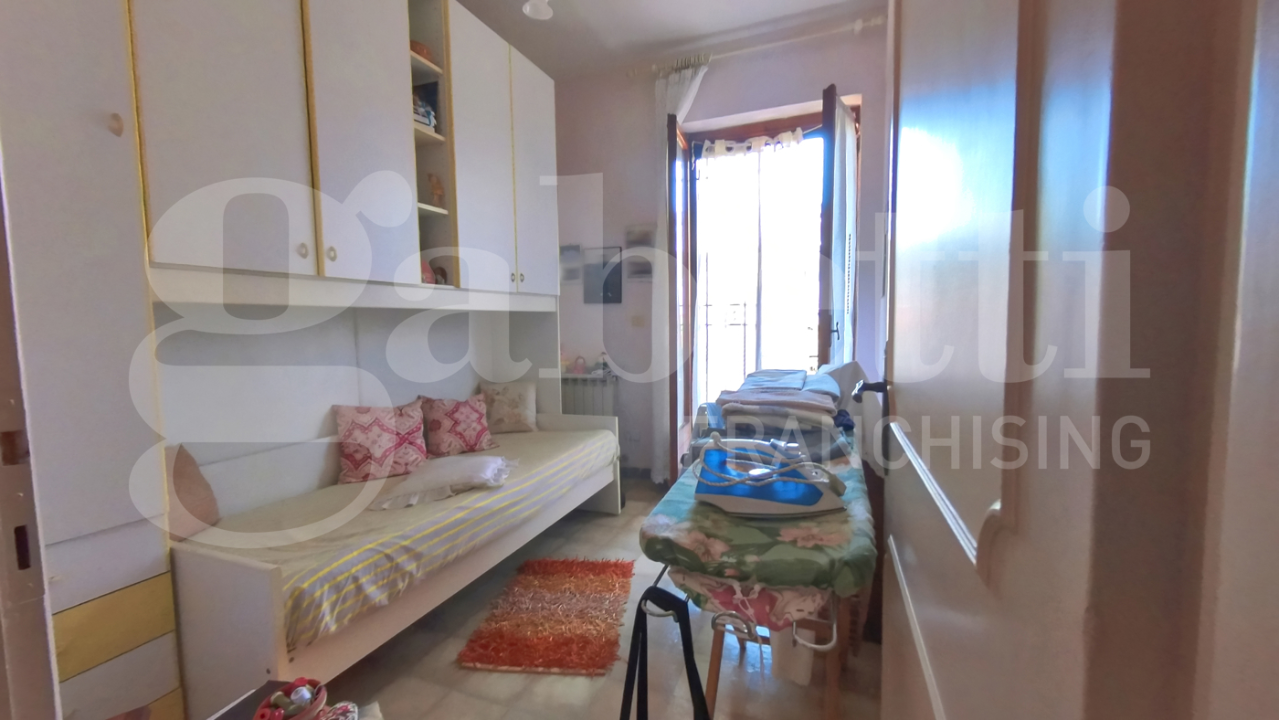 Appartamento - Image 13