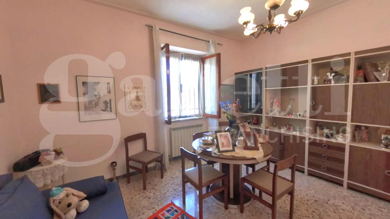 Appartamento - Image 11