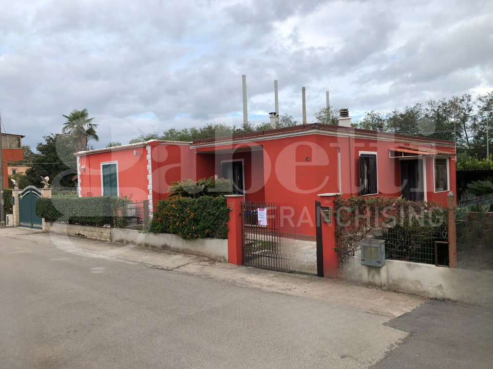 Appartamento - Image 1