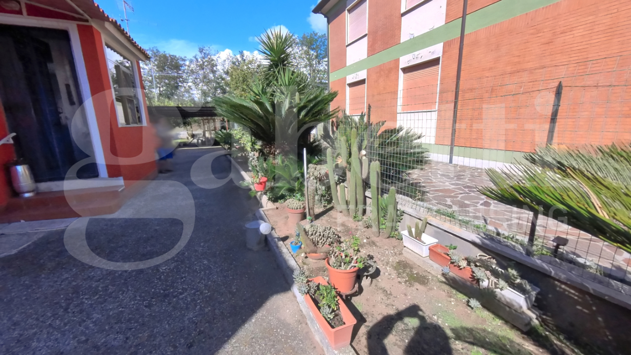 Appartamento - Image 36