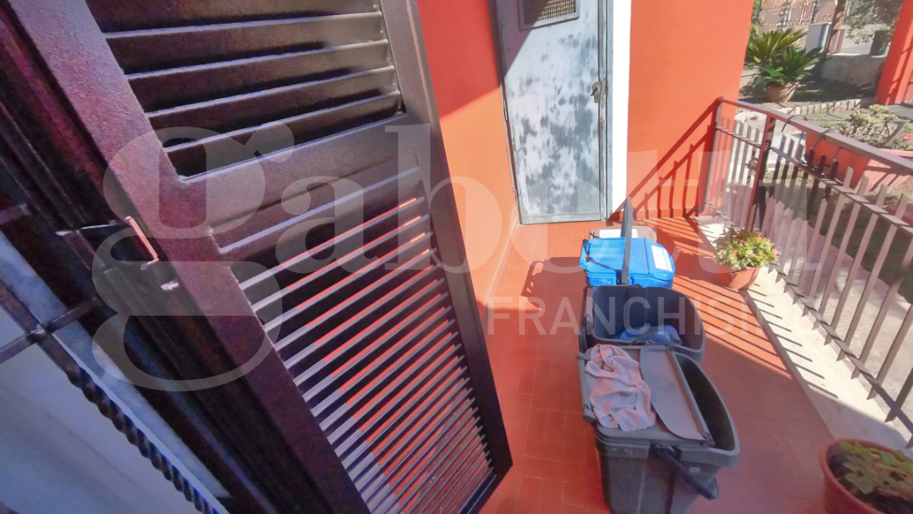 Appartamento - Image 16